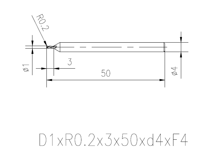 ΢ͼƬ_20220322161808