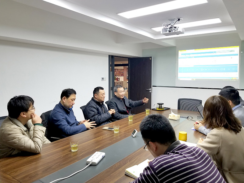 󼪡ʯͲ⾮һпеֻ칤