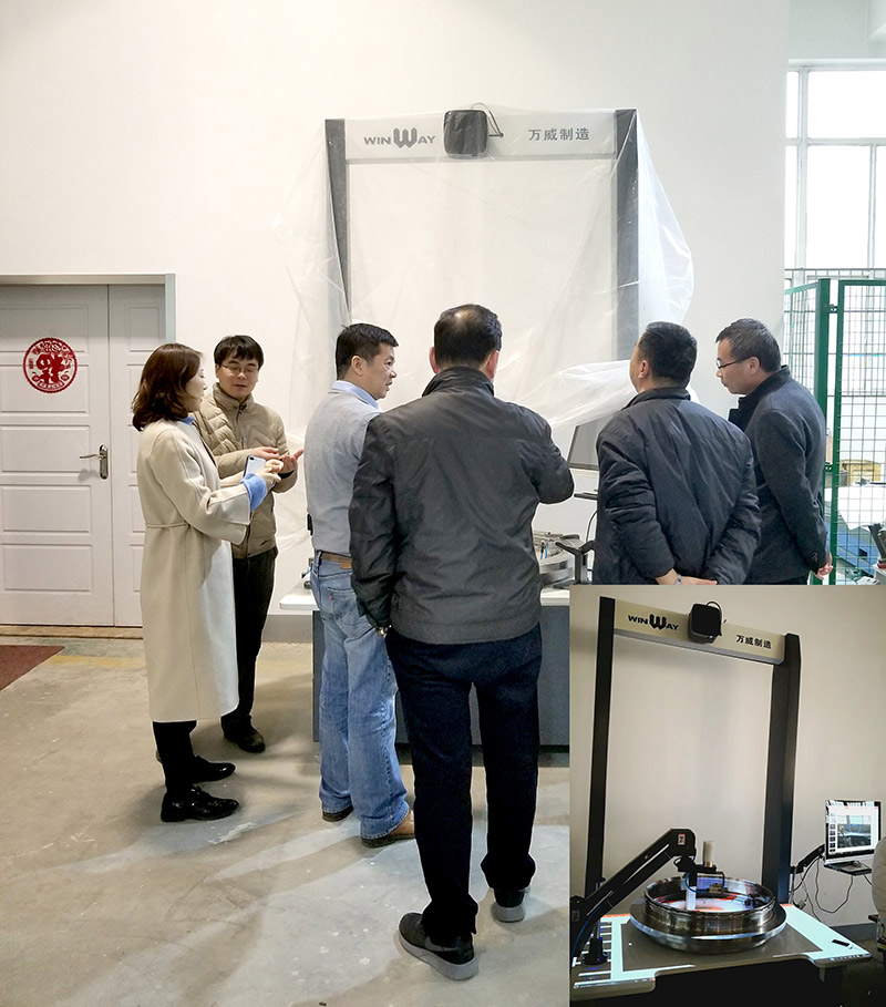 󼪡ʯͲ⾮һпеֻ칤