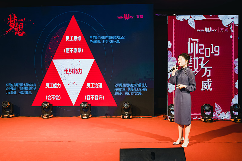 2019е滮2018佱ʤٿ