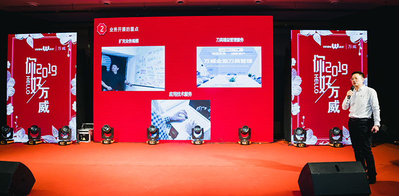 2019е滮2018佱ʤٿ