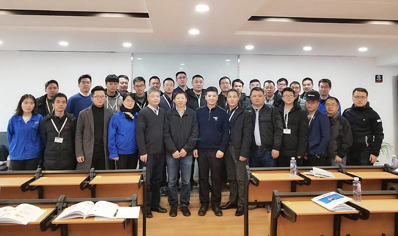 ɽߵSTEPѼӹߺļѵڽеɹٿ