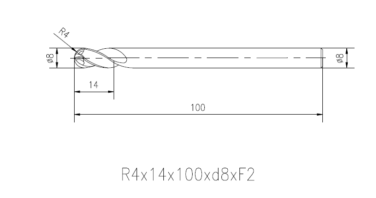 888888888888 888888888888